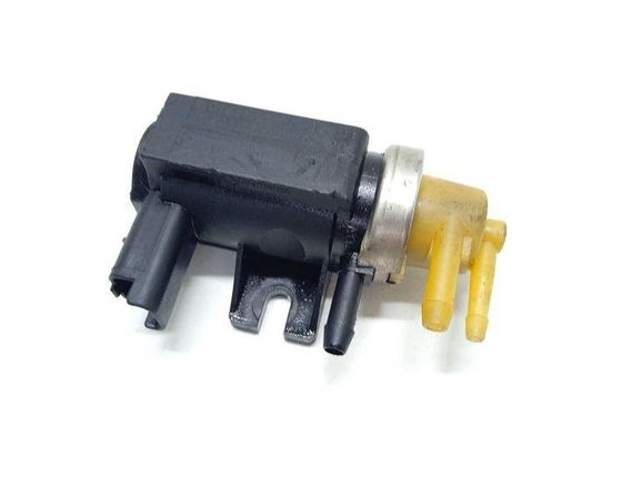 CITROËN C4 Picasso 2 generation (2013-2018) Соленоїдний клапан 9661960380,70163300 22684765