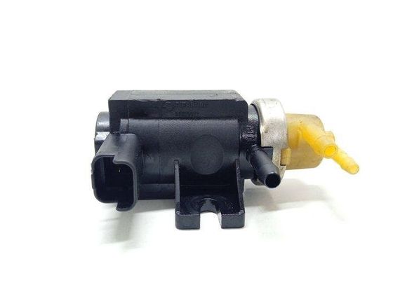 CITROËN C4 Picasso 2 generation (2013-2018) Соленоїдний клапан 9661960380,70163300 22684765