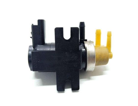 CITROËN C4 Picasso 2 generation (2013-2018) Соленоїдний клапан 9661960380,70163300 22684765