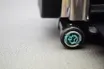thumbnail-7