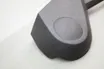 thumbnail-8