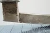 thumbnail-10