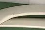 thumbnail-11