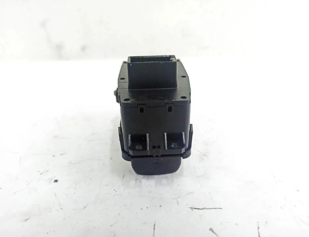 BMW 5 Series F10/F11 (2009-2017) Кнопка ручного гальма 11341409383380367,9217594,921759403,140426,32143701,3214370101 32866040