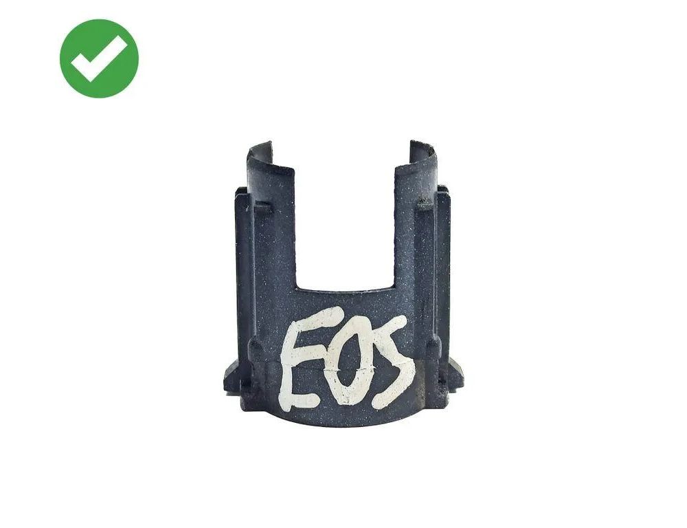 VOLKSWAGEN Eos 1 generation (2006-2020) Тримач парктроніка 0263006098 32936088