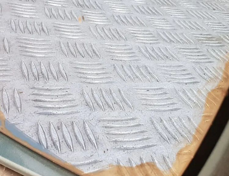 AUDI A4 B5/8D (1994-2001) Ліве бічне дзеркало 010594 13938774