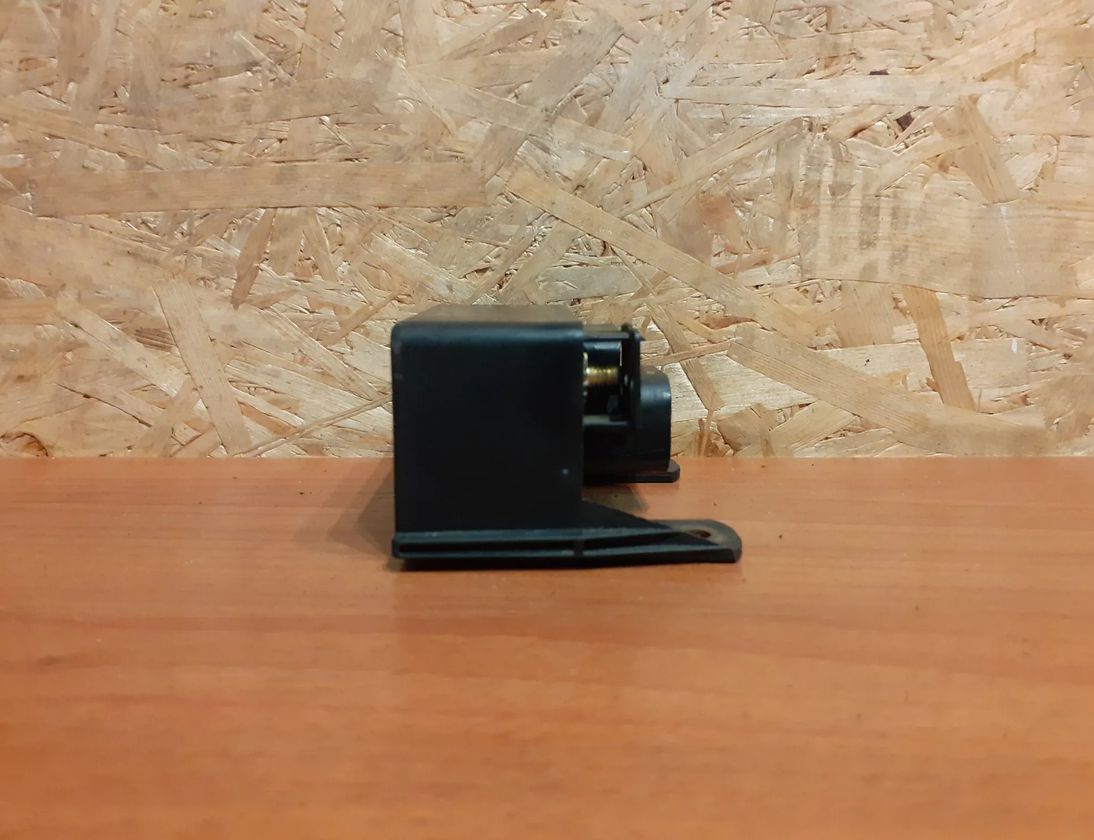 MERCEDES-BENZ M-Class W163 (1997-2005) Свічки накалювання #2016,0285454032 12027938