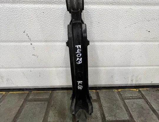 MERCEDES-BENZ GLC 253 (2015-2019) Подвеска #F4029 26859536