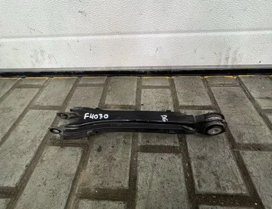 MERCEDES-BENZ GLC 253 (2015-2019) Інші деталі підвіски #F4030 26859537