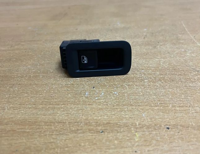 VOLKSWAGEN Golf 7 generation (2012-2024) Перемикачі 5G0868345,#F5219 28282769