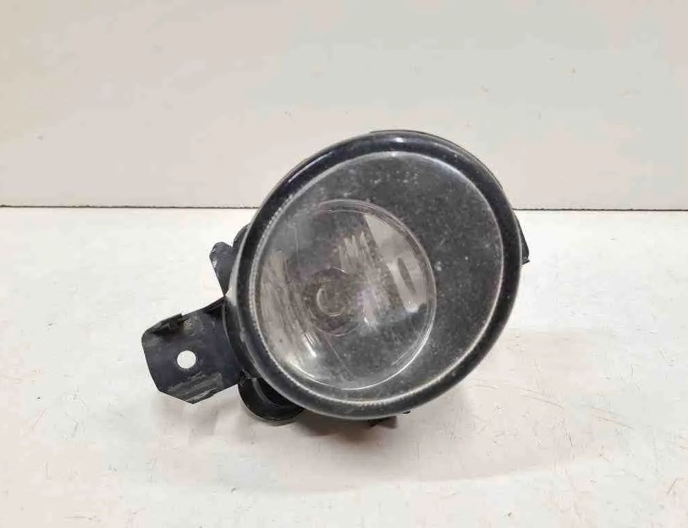 RENAULT Laguna 2 generation (2001-2007) Противотуманка бампера передняя правая 89201785,8200002470 32716620