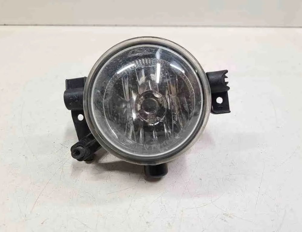 FORD C-Max 1 generation (2003-2010) Правий передній протитуманний фар 3M5115K201AA,3M5X15K201AB 32717651