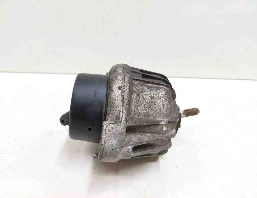 BMW 3 Series E90/E91/E92/E93 (2004-2013) Переднє кріплення двигуна 139811,13981112 32725285