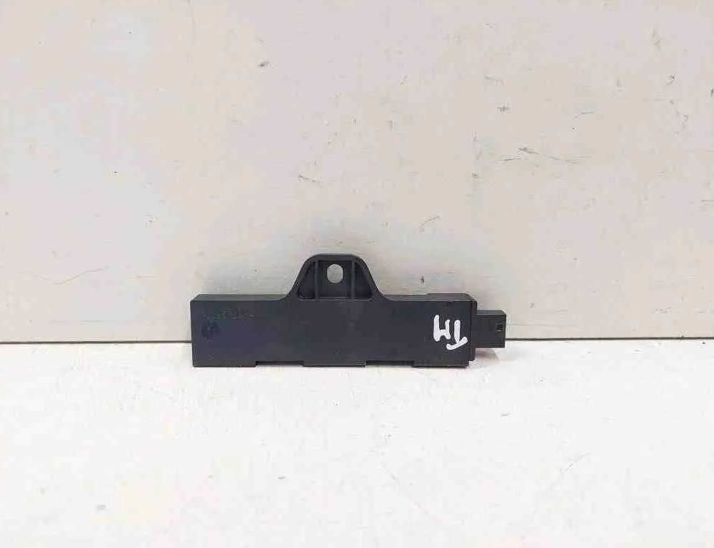 BMW 3 Series F30/F31 (2011-2020) Антенна бесключевого доступа 6520922083202,9220832,65209220832 32728660