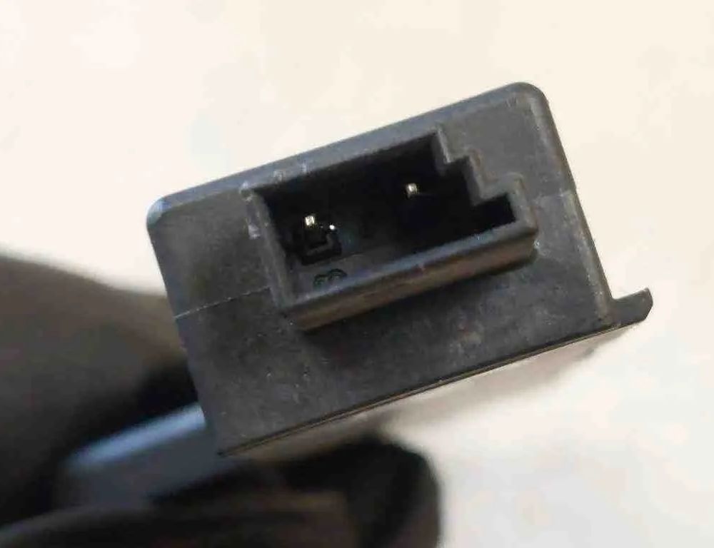 BMW 3 Series F30/F31 (2011-2020) Антенна бесключевого доступа 6520922083202,9220832,65209220832 32728660