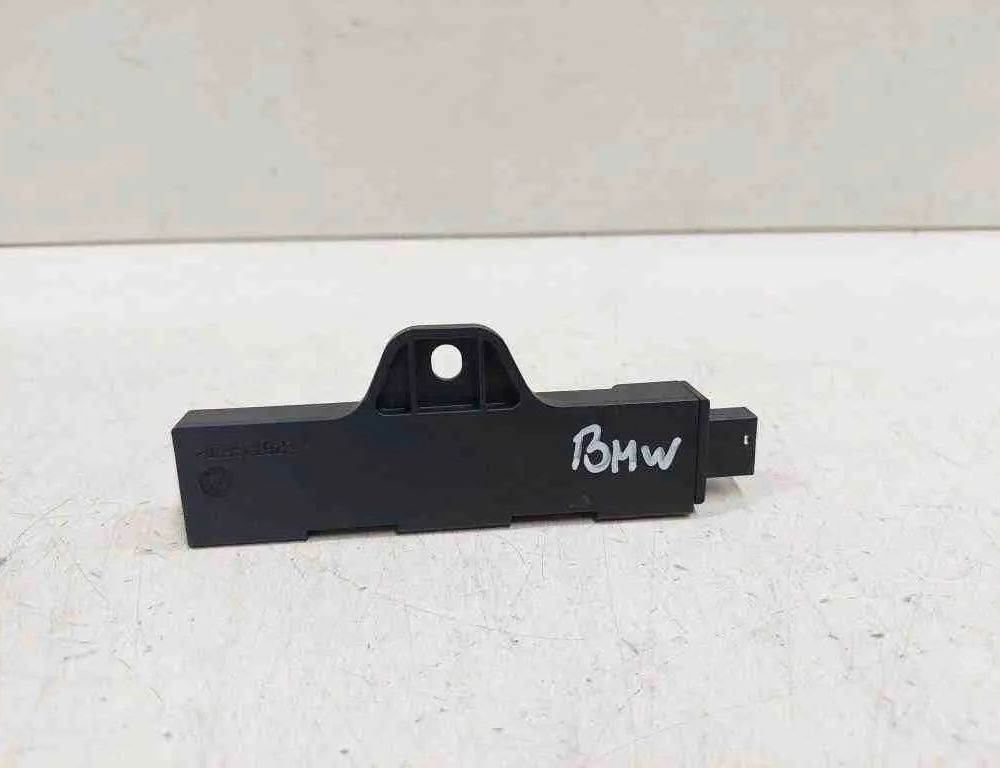 BMW 5 Series F10/F11 (2009-2017) Антенна бесключевого доступа 6520922083202,9220832,65209220832 32728667