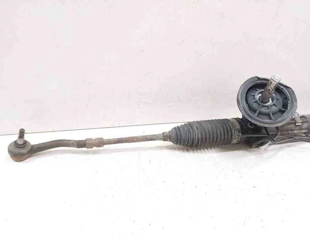 PEUGEOT 308 T7 (2007-2015) Рейка кермова E3010,9624981580 32732152