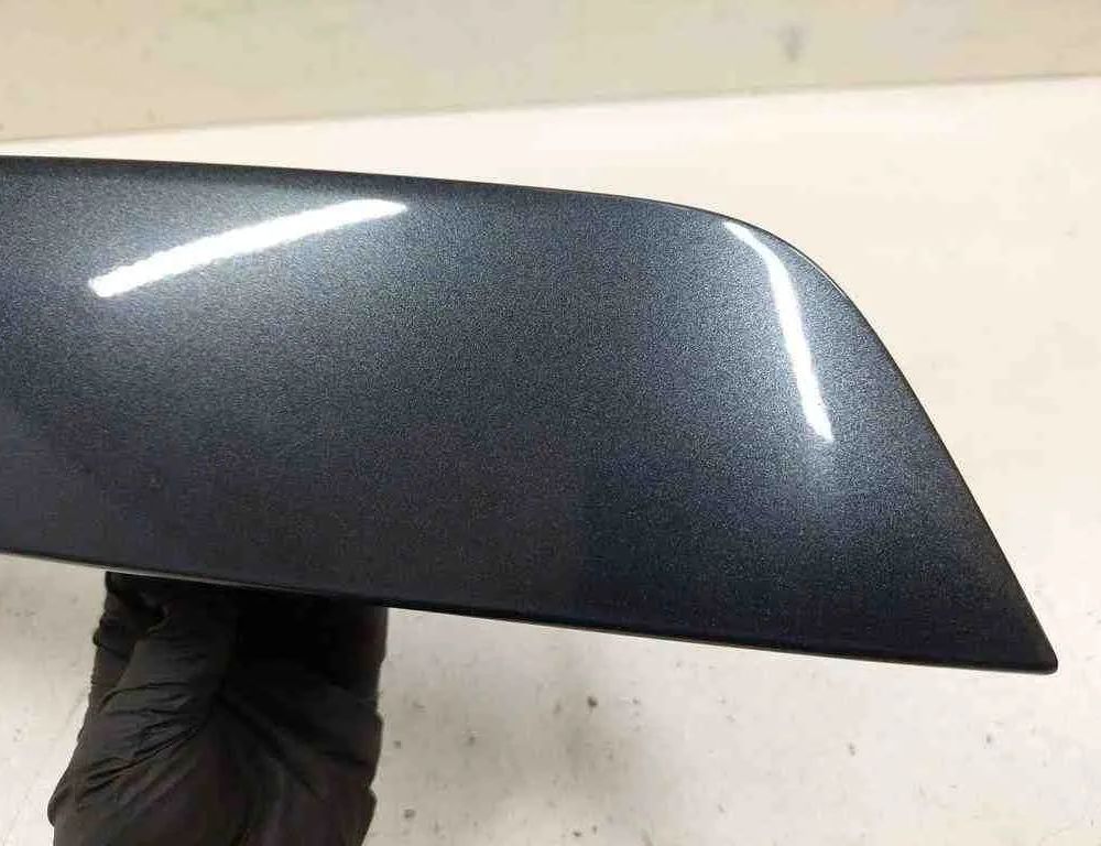 MAZDA CX-5 1 generation (2011-2020) Обивка крышки багажника KD5350811 32733071
