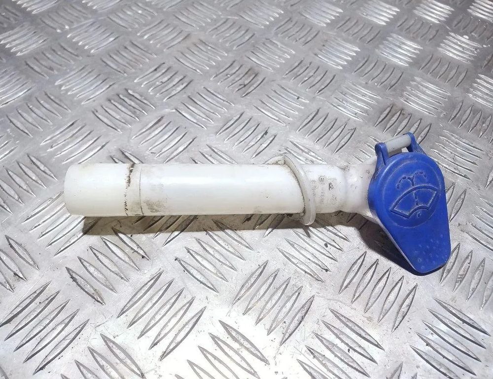 FORD Kuga 1 generation (2008-2013) Бачок омывателя 018811 31365395