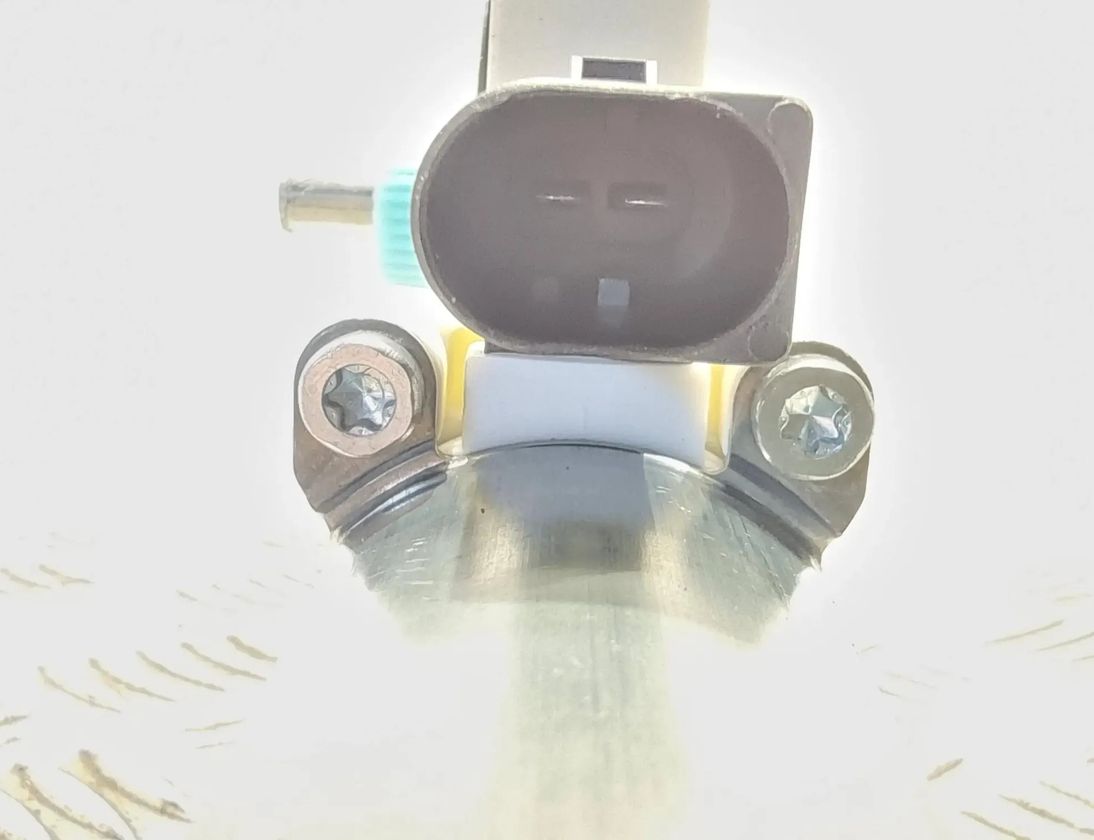 MERCEDES-BENZ B-Class W245 (2005-2011) Маторчик стеклоподъемника передней правой двери A1698201642,91078691H,7SC317 24854718