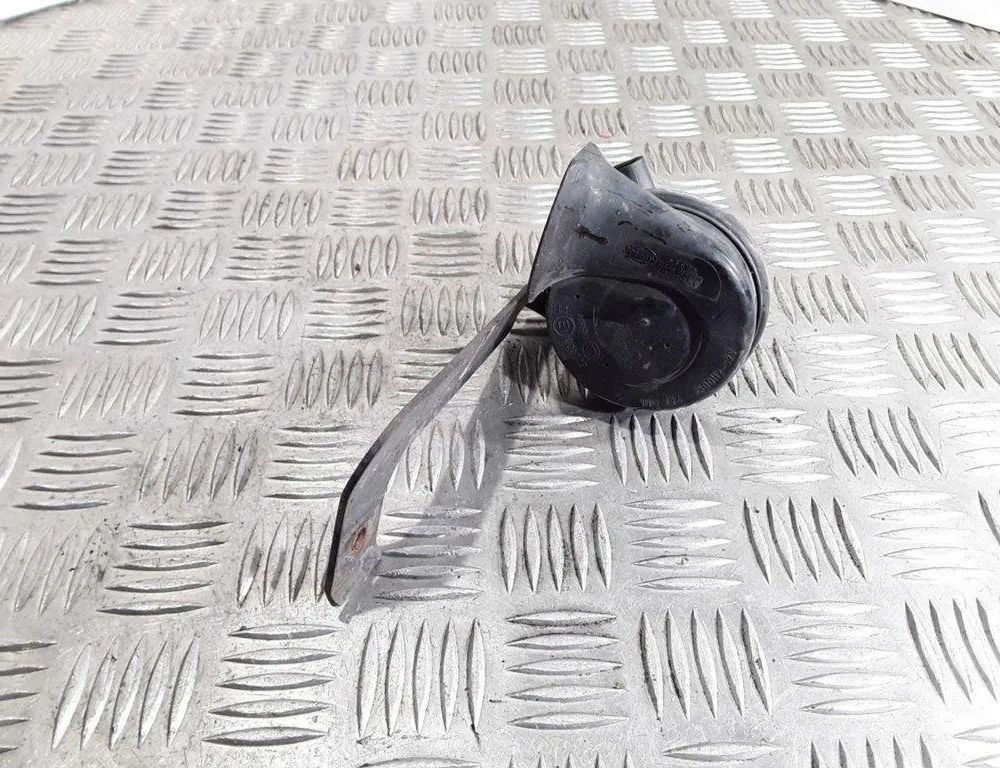 VOLKSWAGEN Touareg 1 generation (2002-2010) Сигнал 7L0951228 32068471