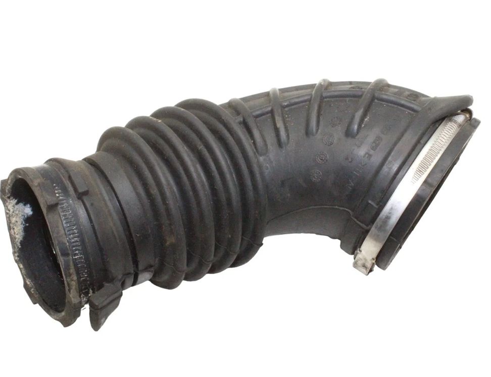 AUDI A5 8T (2007-2016) Повітрозабірна трубка 06H129629E 22939534