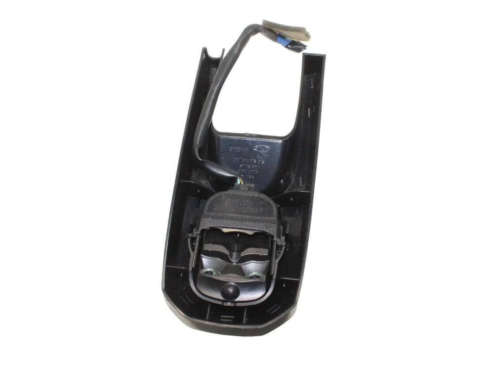 CHEVROLET Captiva 1 generation (2006-2018) Датчик дождя 25831579,96628226 24294848