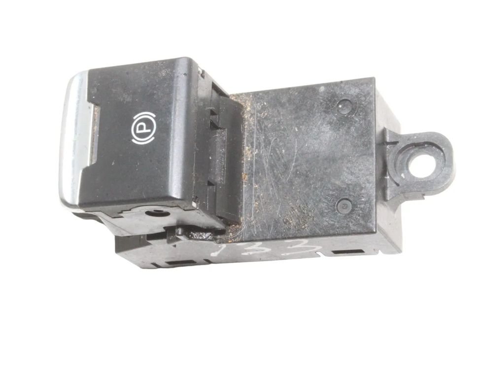 MAZDA 6 GJ (2012-2024) Кнопка ручного тормоза AJM80S007 24821968