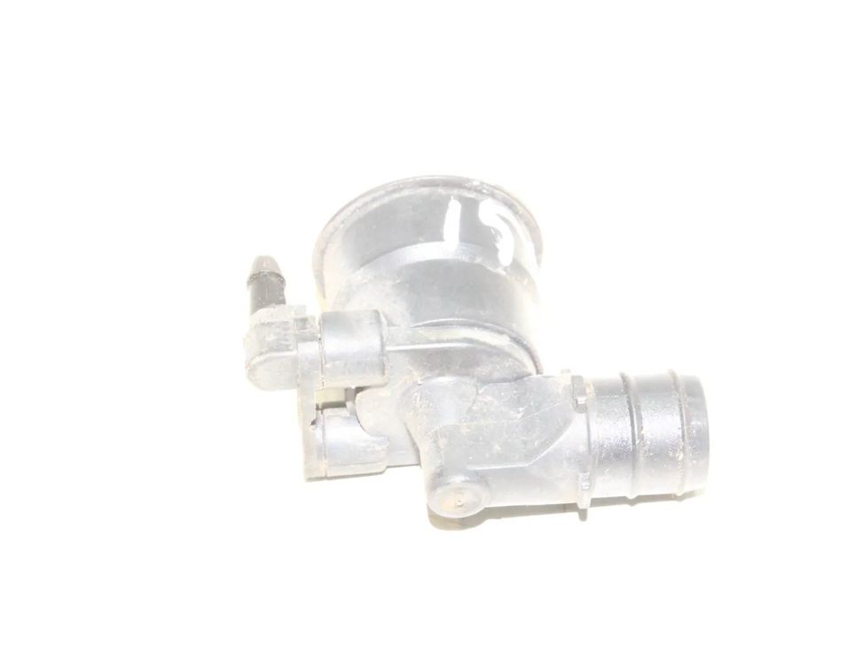 PEUGEOT RCZ 1 generation (2010-2014) Мотор ємності для мийки 9632984980,9645163380,9641553880 25396247