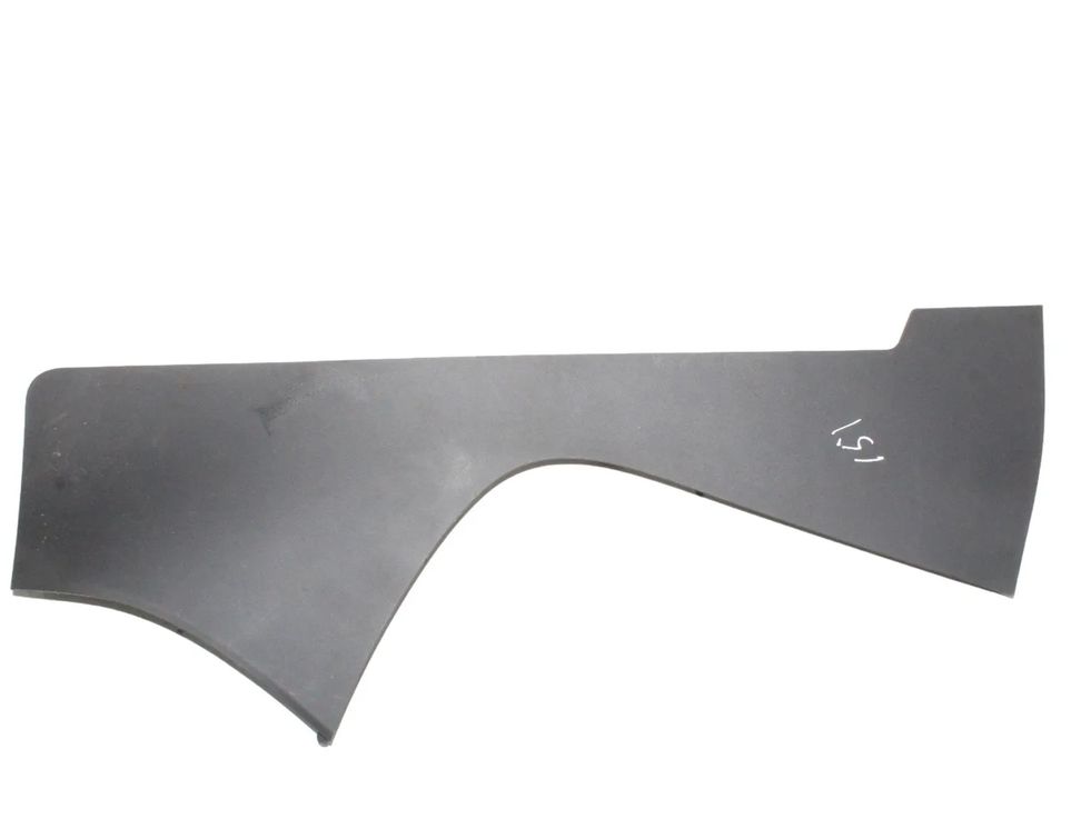 VOLVO XC60 1 generation (2008-2017) Отделка центральной консоли 31348866 25715238