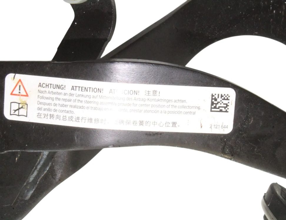 MINI Cooper R56 (2006-2015) Педаль в зборі C4000206SE,2121644 28225023