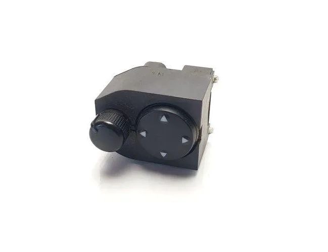 AUDI A4 B7/8E (2004-2008) Переключатель регулировки зеркала 8D0959565 32269969