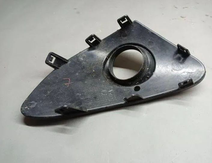 ALFA ROMEO Giulia 2 generation (2015-2024) Датчик уровня передний левый 156085908 27948629