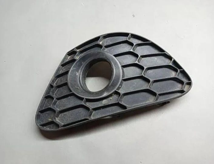 ALFA ROMEO Giulia 2 generation (2015-2024) Датчик уровня передний левый 156085908 27948629