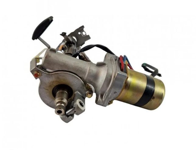 TOYOTA Corolla E120 (2000-2008) Электроусилитель руля 4520002180 27819721