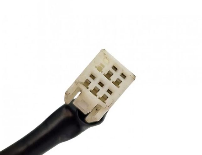 TOYOTA Corolla E120 (2000-2008) Электроусилитель руля 4520002180 27819721