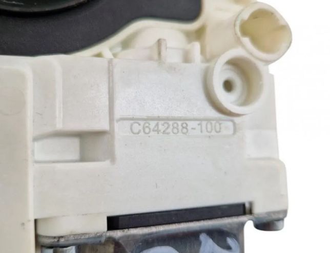 AUDI Q5 8R (2008-2017) Мотор керування вікном лівих задніх дверей C64288100,8K0959811A,1036919814200 28244321