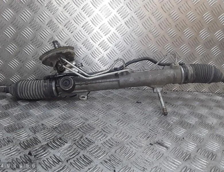 LAND ROVER Defender 1 generation (1983-2016) Рулевая Pейка 9625561510 30799088