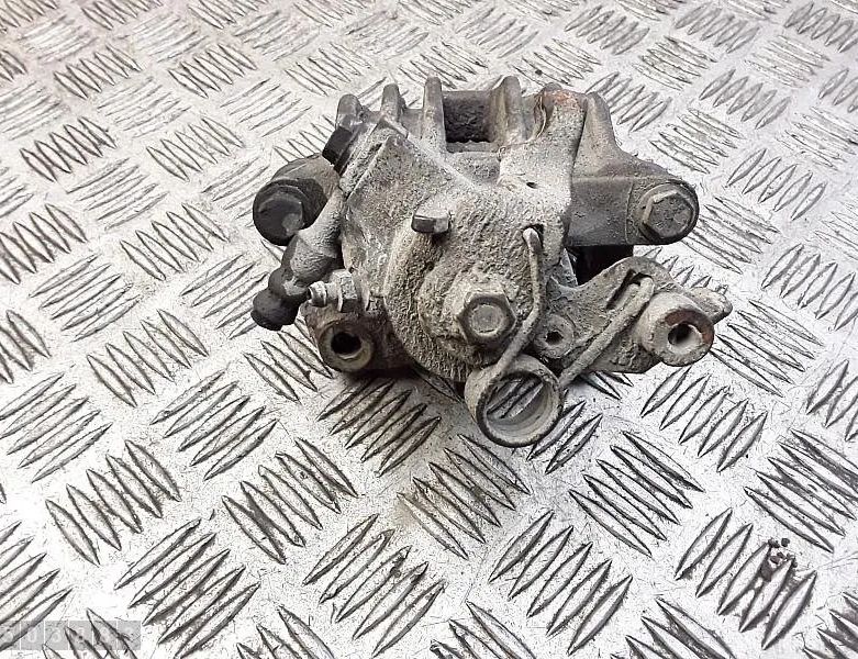 LAND ROVER Defender 1 generation (1983-2016) Супорт тормозов задний левый 31739710