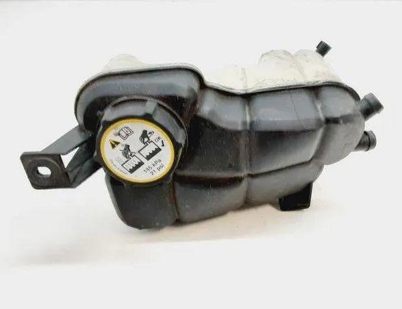 VOLVO V70 3 generation (2007-2020) Расширительный бак 6G918K218CD 20531789