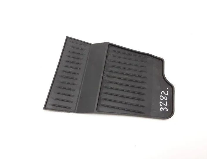 BMW 6 Series F06/F12/F13 (2010-2018) Другие внутренние детали 9217616 20554554