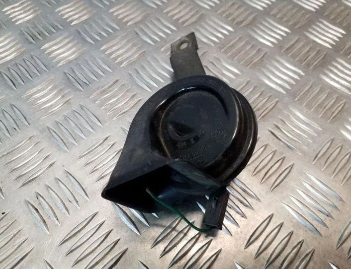 NISSAN Primera P12 (2001-2008) Сигнал E9703881157 25128731