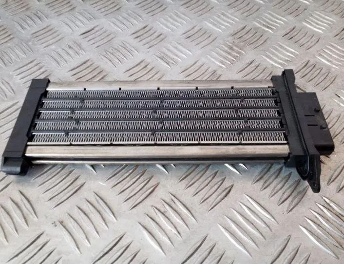 DODGE Nitro 1 generation (2007-2010) Электрический радиатор печки салона 664447AG 25141896