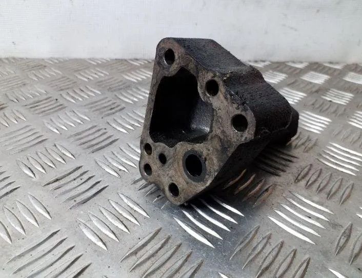 CHRYSLER 300C 1 generation (2005-2011) Інші частини моторного відсіку 6420960345 25147334