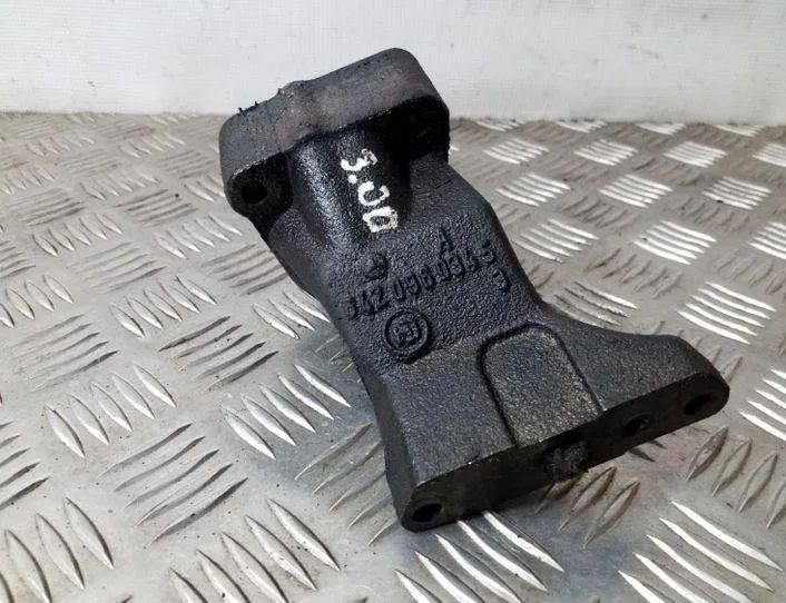 CHRYSLER 300C 1 generation (2005-2011) Інші частини моторного відсіку 6420960345 25147334