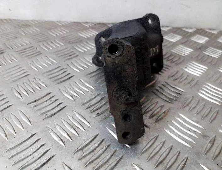 CHRYSLER 300C 1 generation (2005-2011) Інші частини моторного відсіку 6420960345 25147334