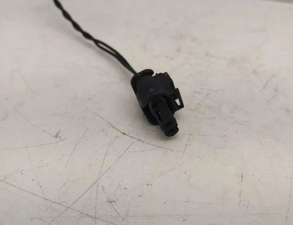 BMW 3 Series F30/F31 (2011-2020) Антена безключового доступу 10237711 31529124