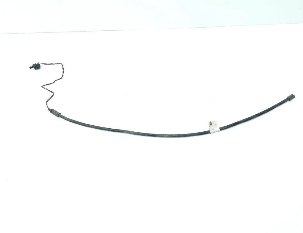 BMW 3 Series F30/F31 (2011-2020) Антена безключового доступу 7391043 31529522