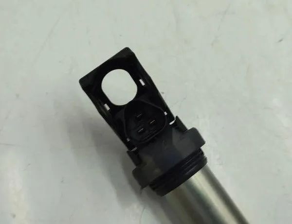 BMW X3 F25 (2010-2017) Бабина 7594596 31531053