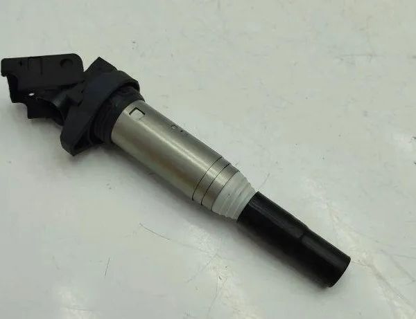 BMW X3 F25 (2010-2017) Бабина 7594596 31531053